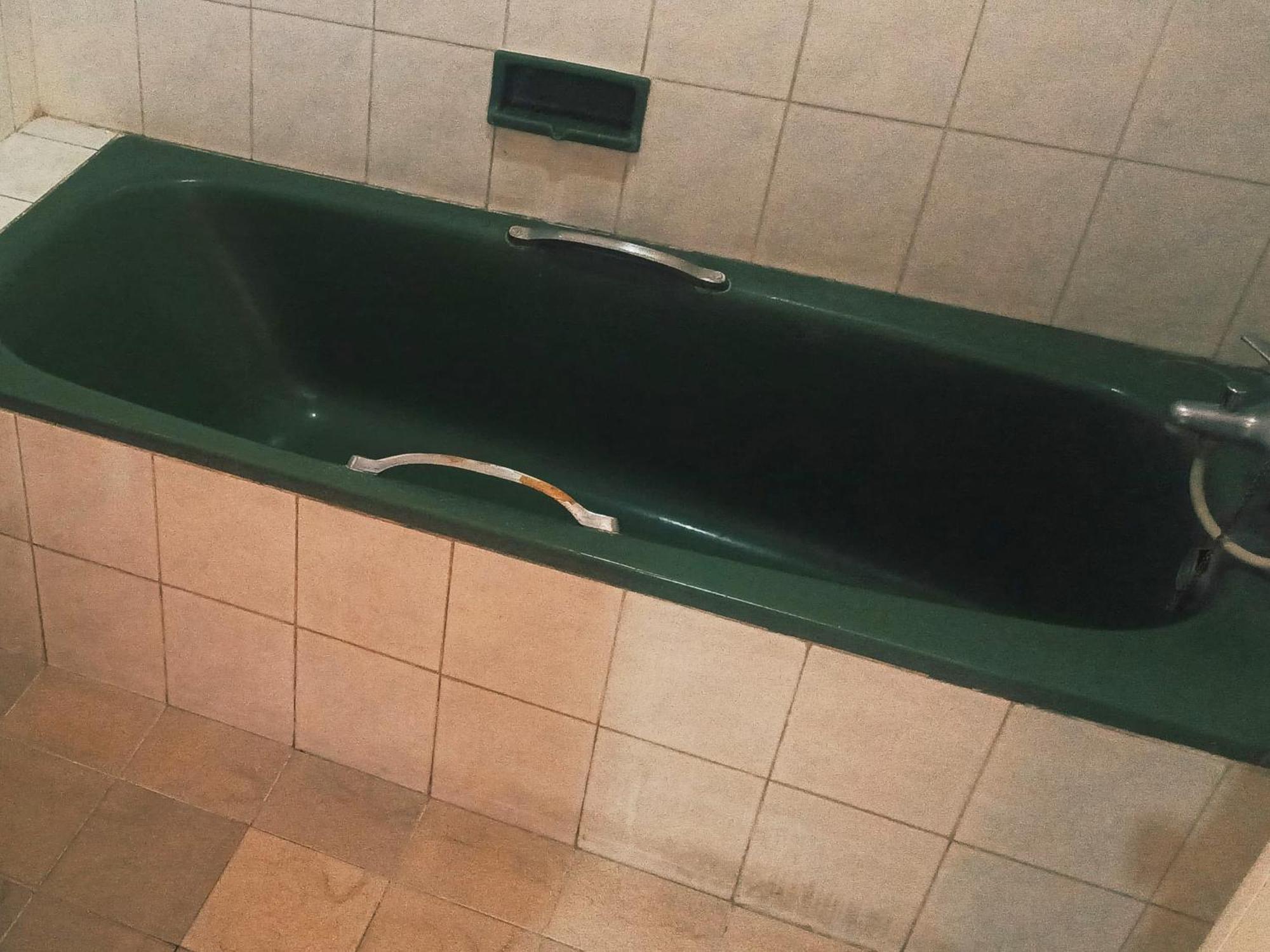 Hotel Wijaya Purwokerto Bagian luar foto